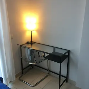 El Palo Малага